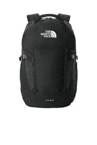 TNF Black Blank