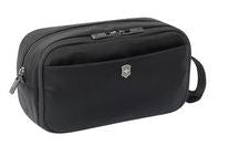Werks Traveler 6.0 Toiletry Kit Bag