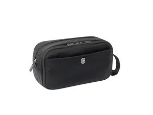Werks Traveler 6.0 Toiletry Kit Bag