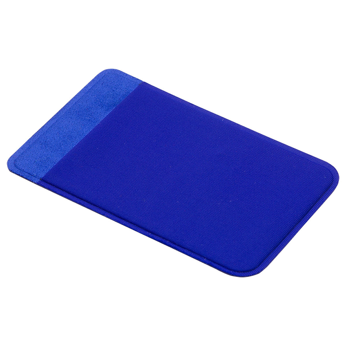 000753 Expandable Lycra Phone Wallet