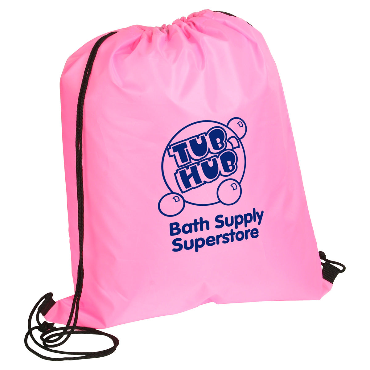 Quick Sling Budget Backpack