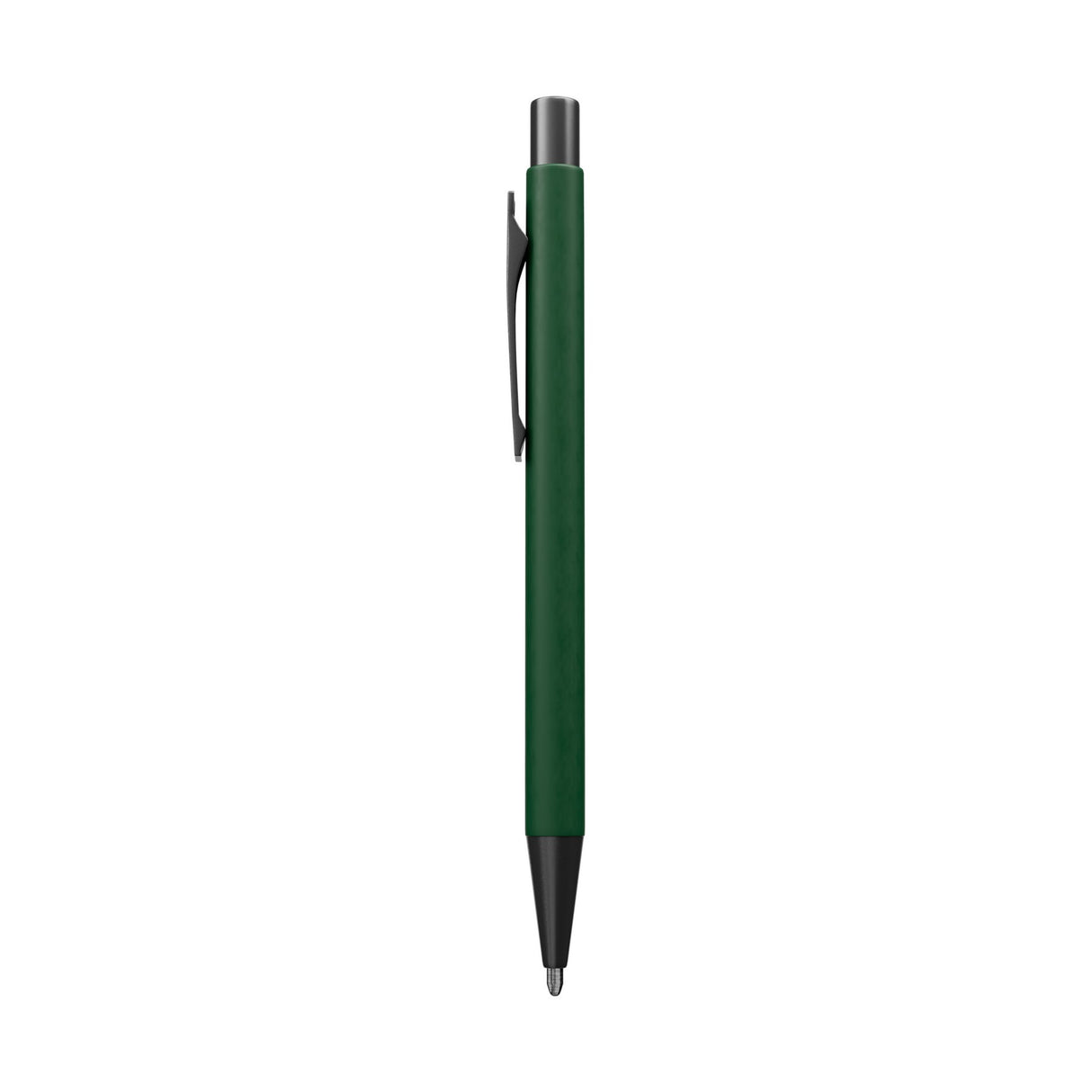G3386 GRN SIDE