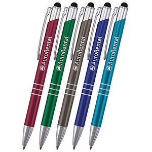 Delane Classic Stylus Pen
