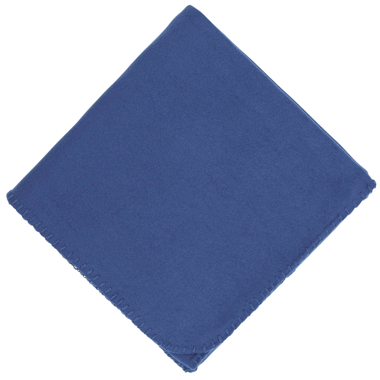 SM-8799BLFront