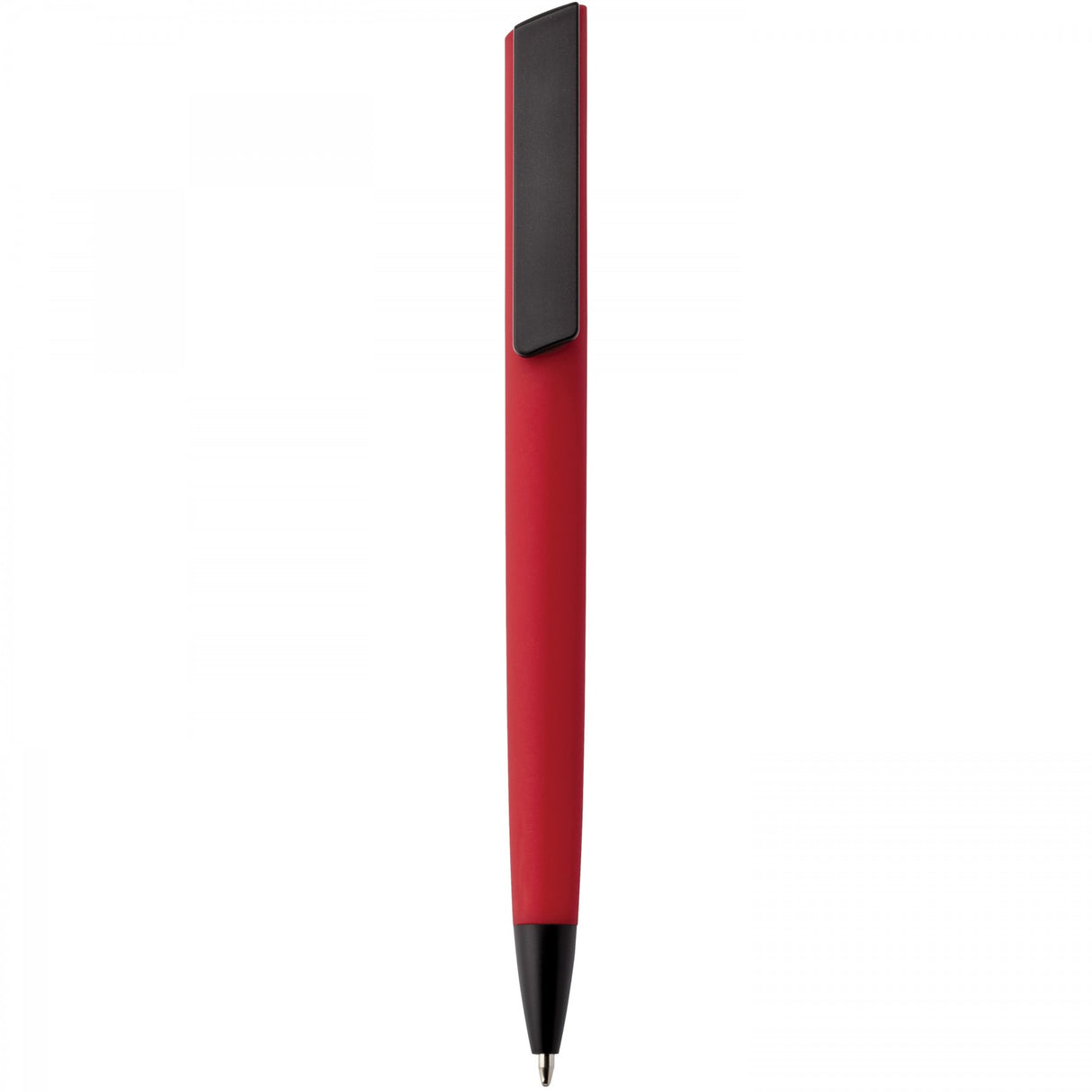 G1254 RED OP5 BLANK