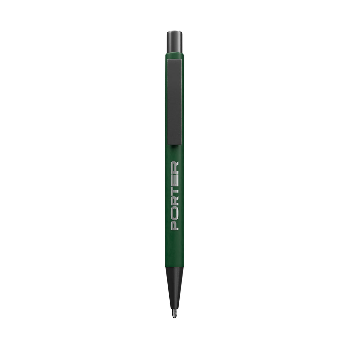 G3386 GRN FRONT LE