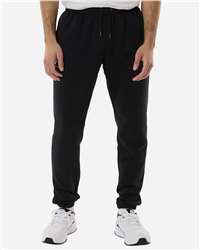 Under Armour® Men's Icon Fleece Joggers