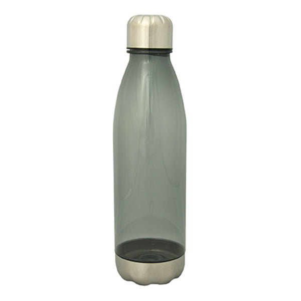 Rockit Clear 700 Ml. (23.5 Fl. Oz.) Tritan Bottle