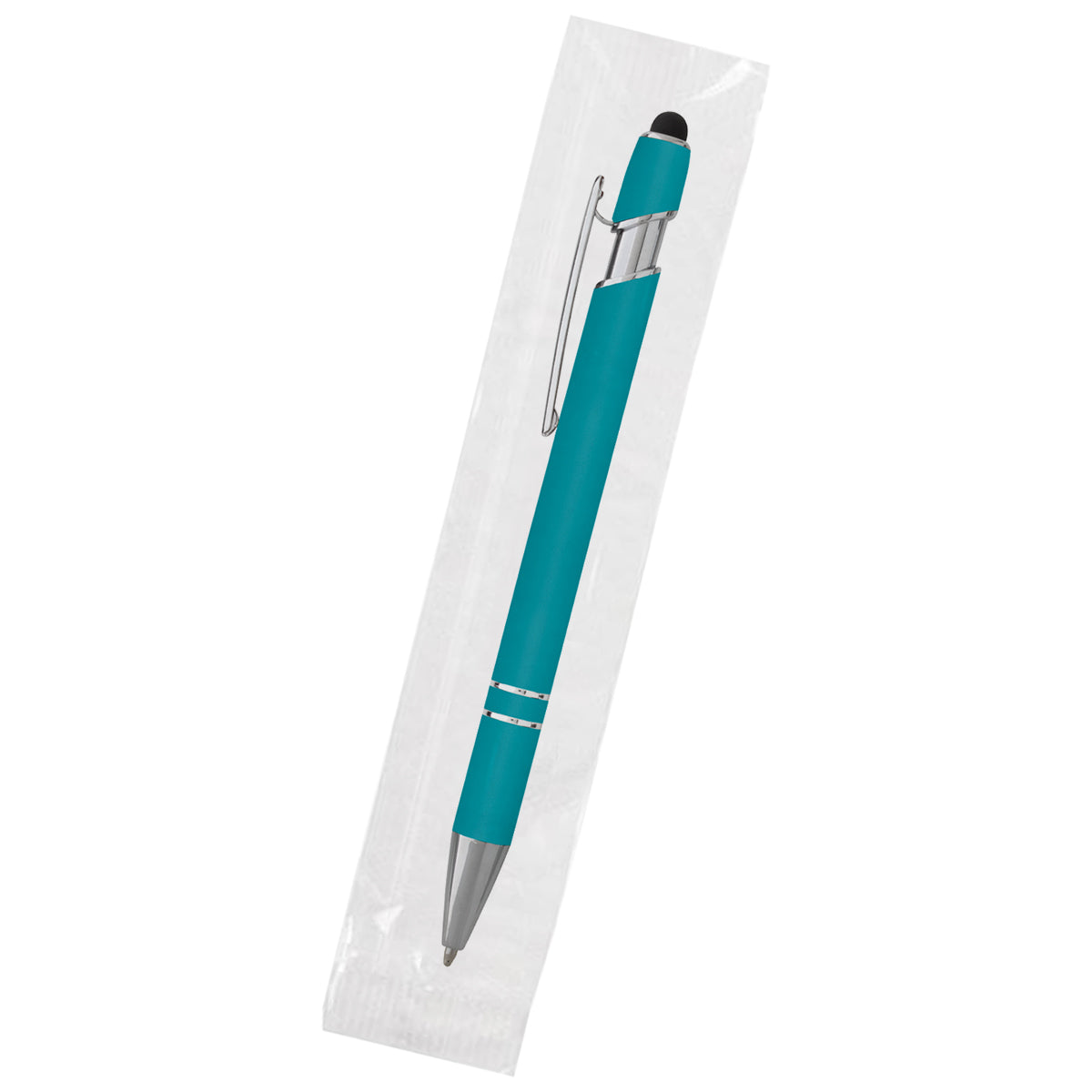 978 BLL Cellobag