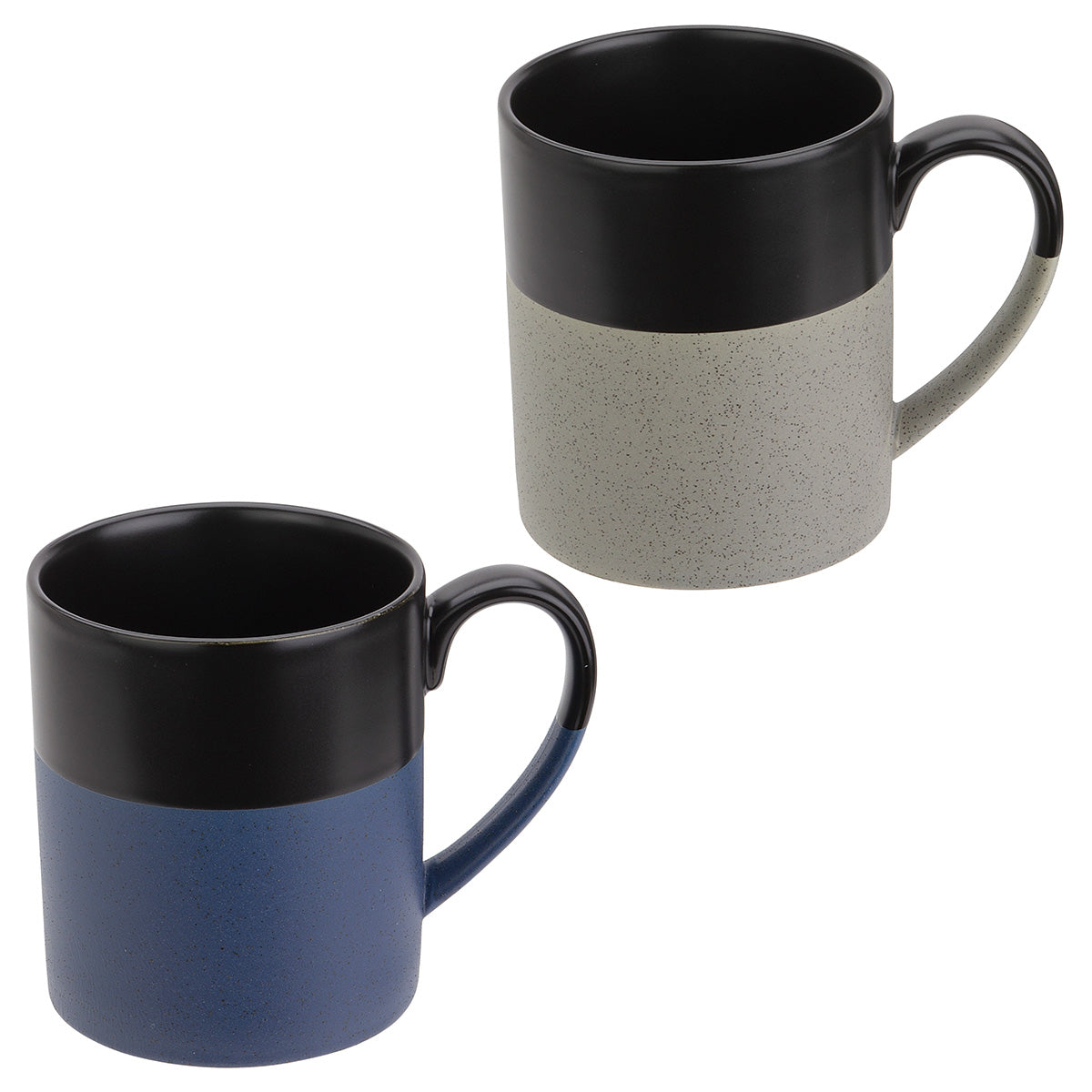 Valera 15 oz Ceramic Mug