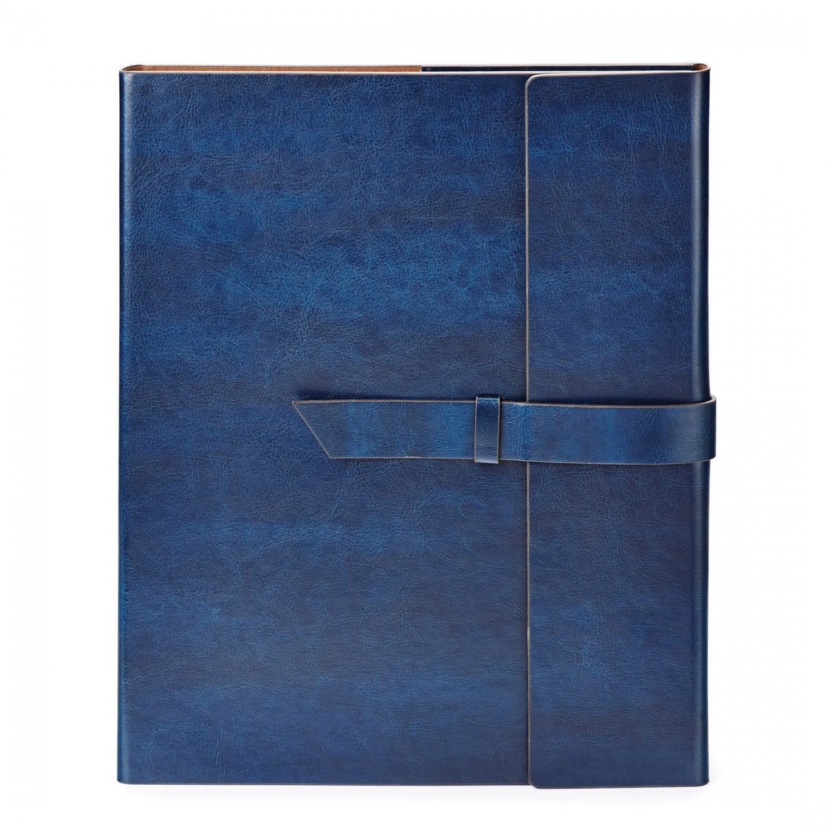 ST4241 Fabrizio Navy