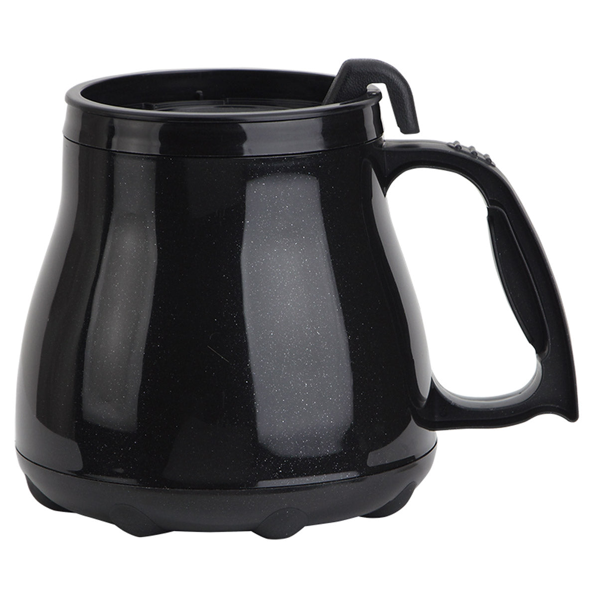 PALISADE 16 oz Desk Mug