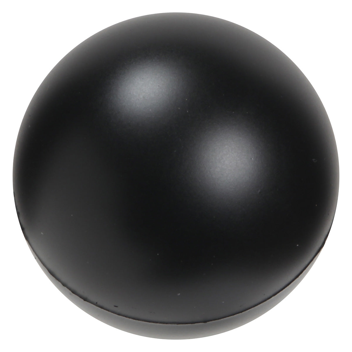 Round Slo-Release Serenity Squishy™