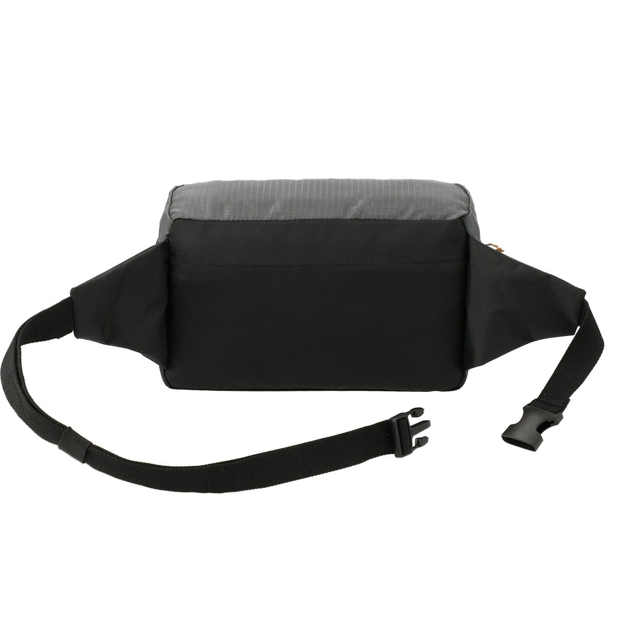 3750-57BKGBack