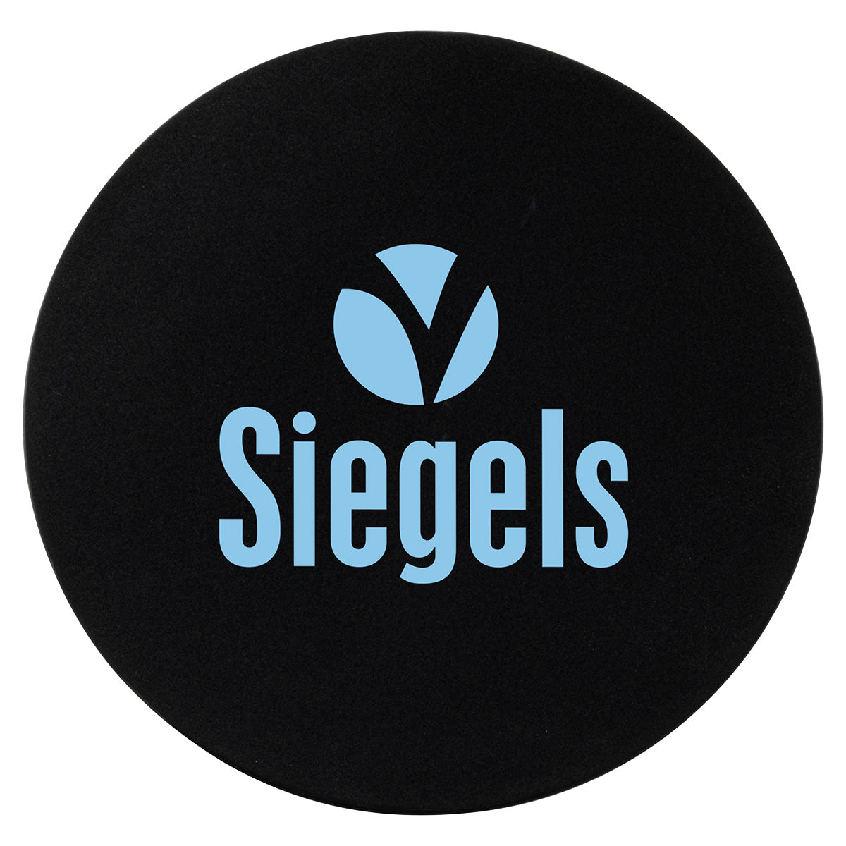 Easy-Grip Silicone Jar Opener & Coaster