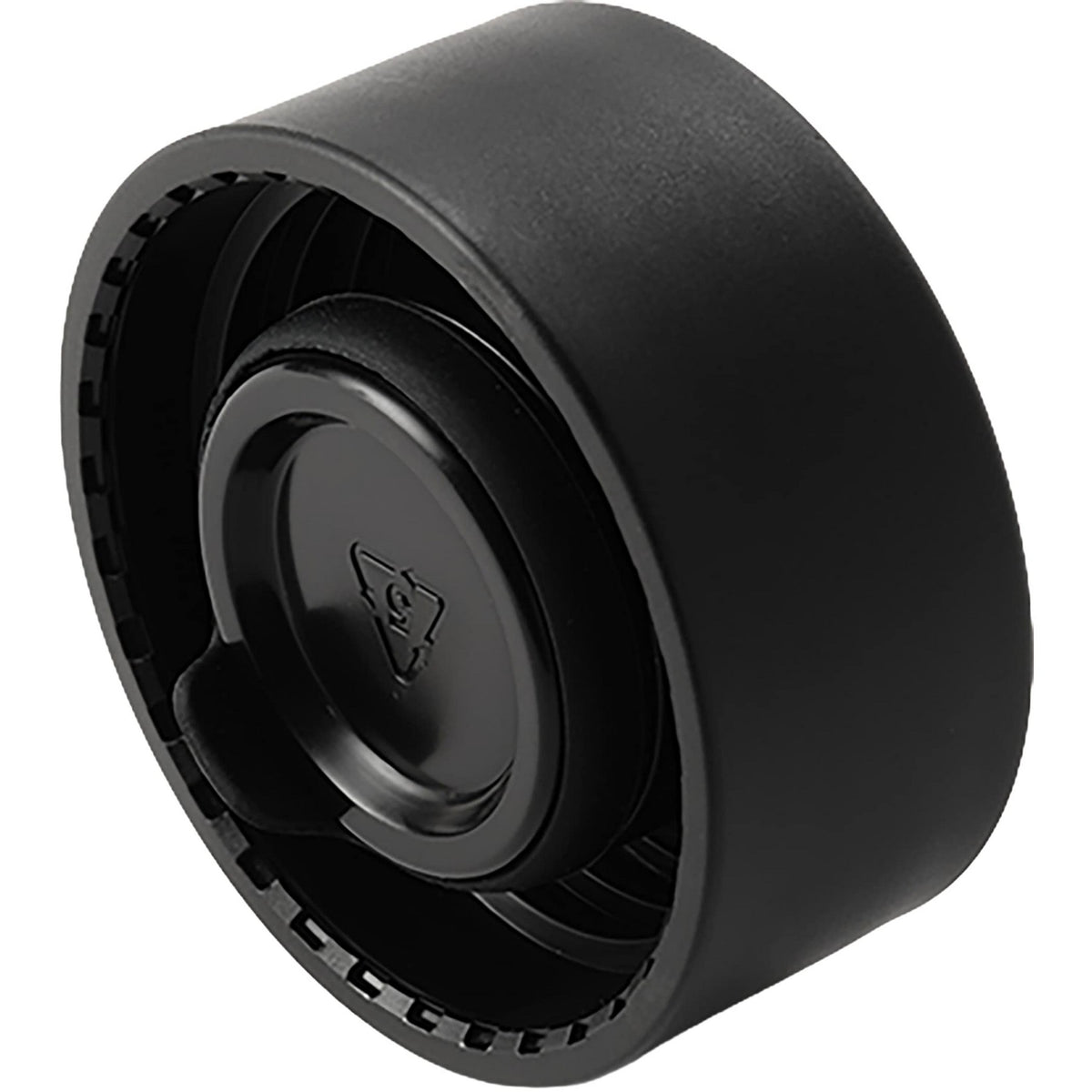 1606-23BKFront