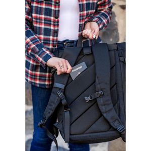 Rupt™ Coloma 28L Backpack