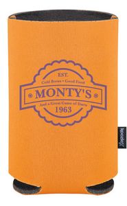 45081 bright orange image