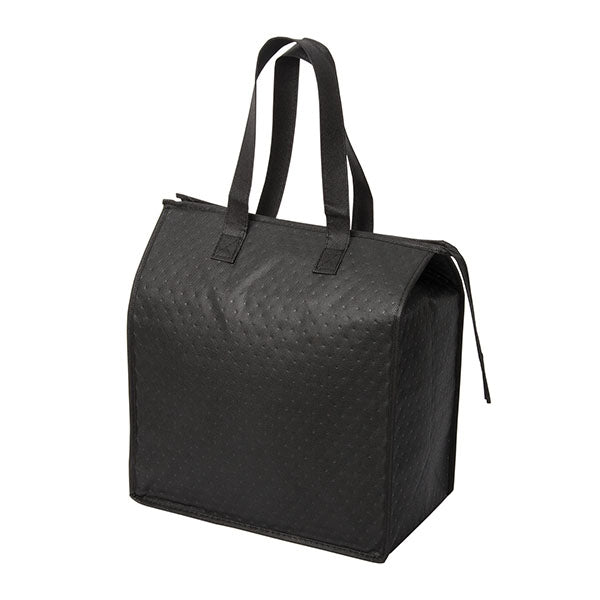 Blizzkool Non Woven Grocery Cooler Bag
