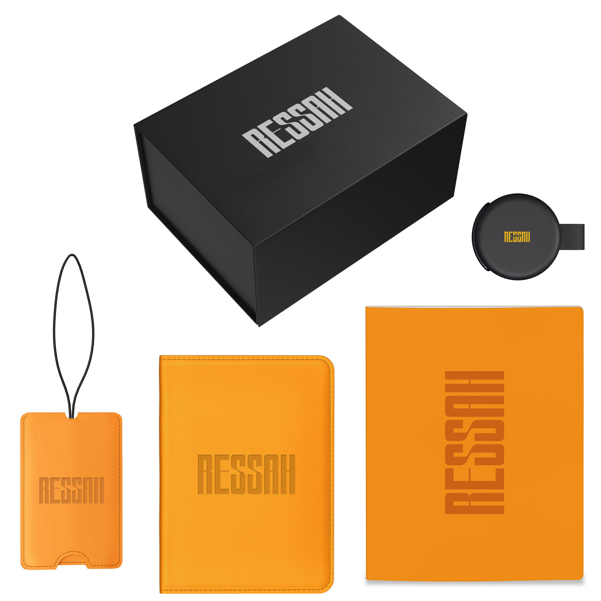 GF950-ORANGE-BRANDED