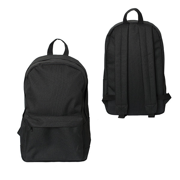 000016 Savannah Classic 15.6" Backpack