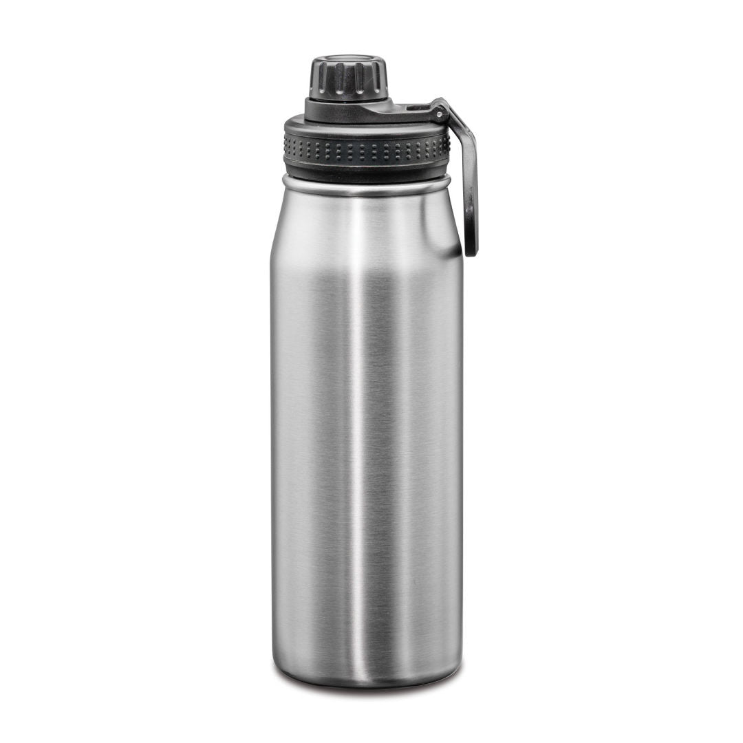 Silver (Blank)