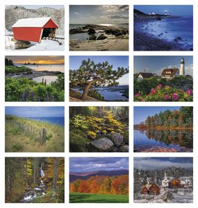 New England Appointment Calendar - Spiral 412_25_4.png