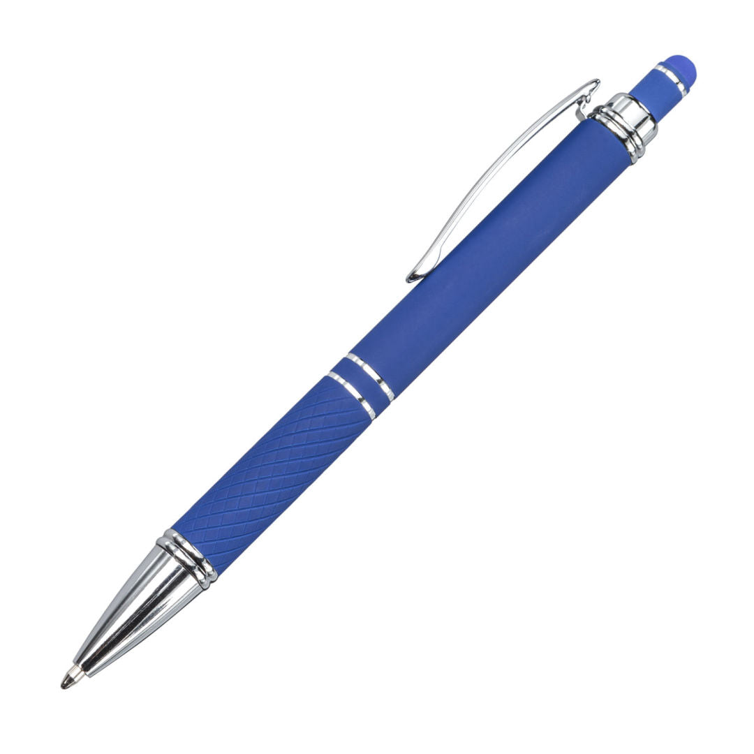 Blue (Blank)