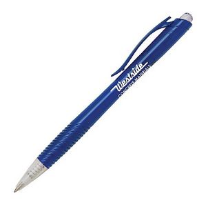 Dallas Pen