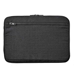 Stormtech Cupertino Laptop Sleeve 16