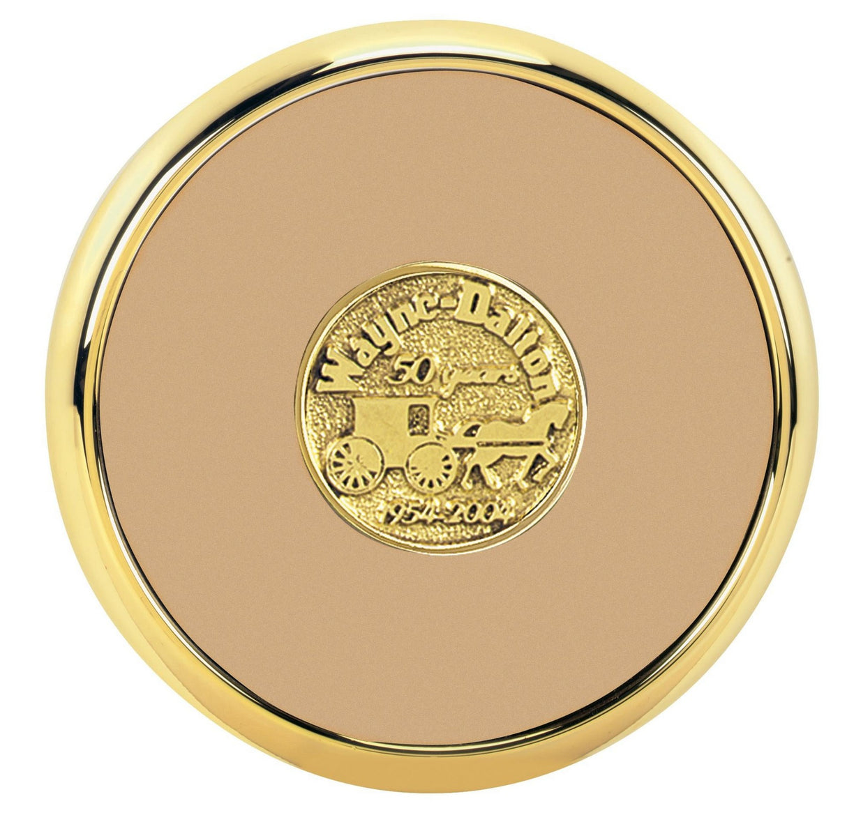 25035 tan image