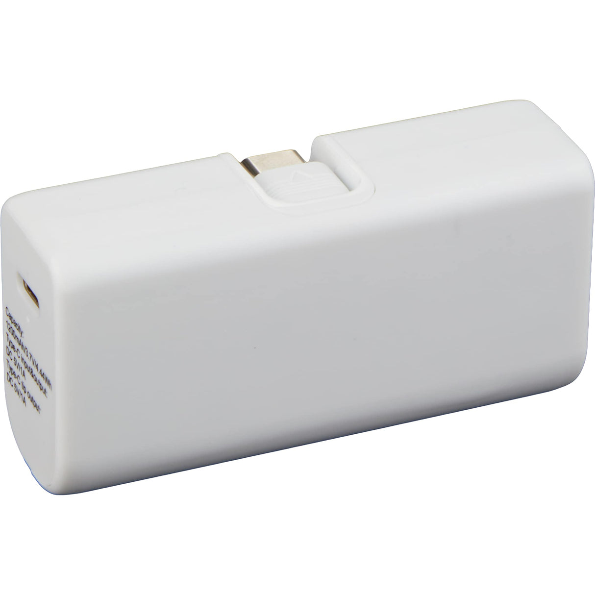 SM-2856WHAngle-Right