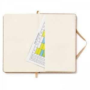 ST4226 Soft Touch Pocket