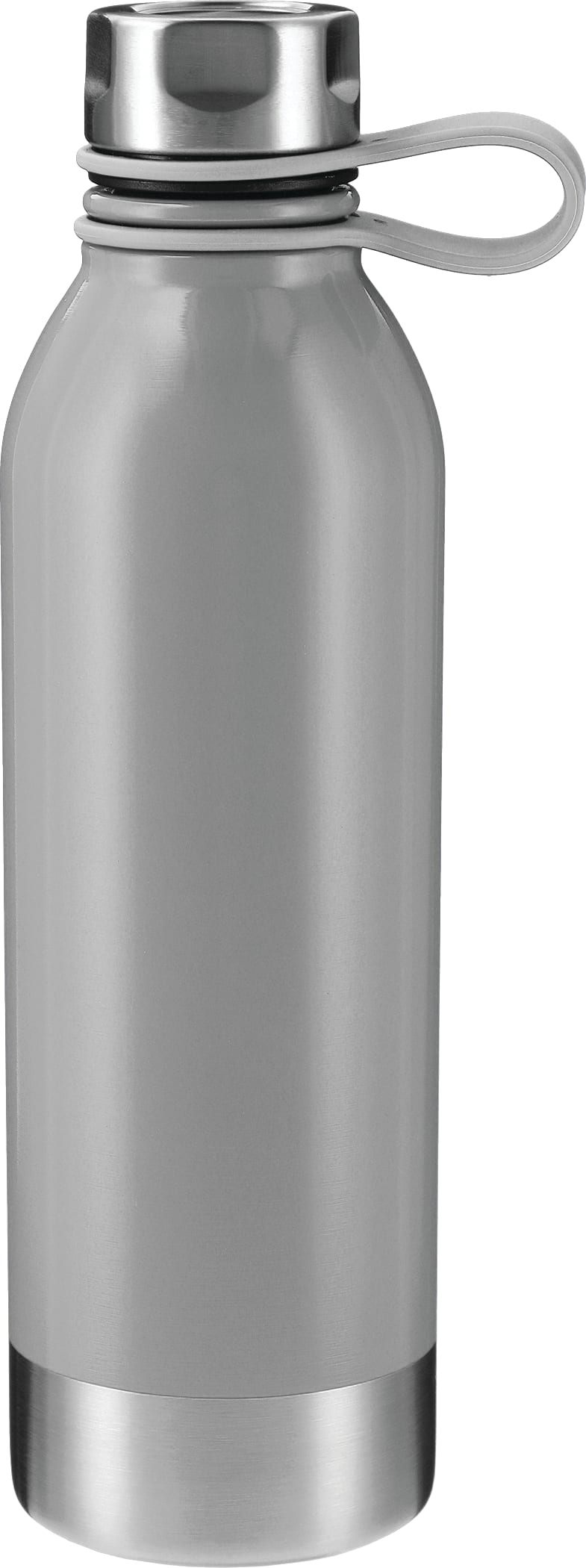 SM-6975GYFront