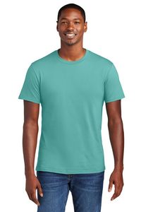 Eucalyptus Blue Blank