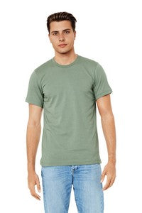 Sage Green Blank