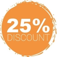 brown-pilsner-1975oz