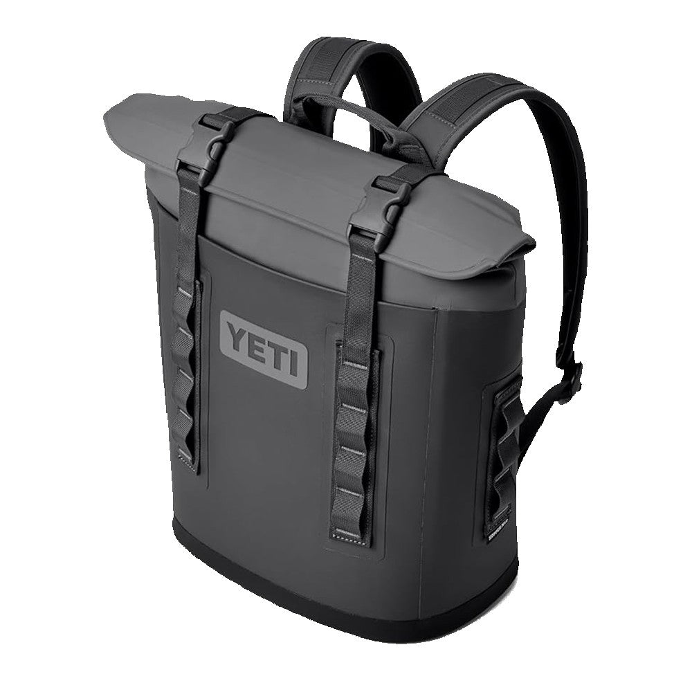 Yeti M12 Backpack Soft Cooler