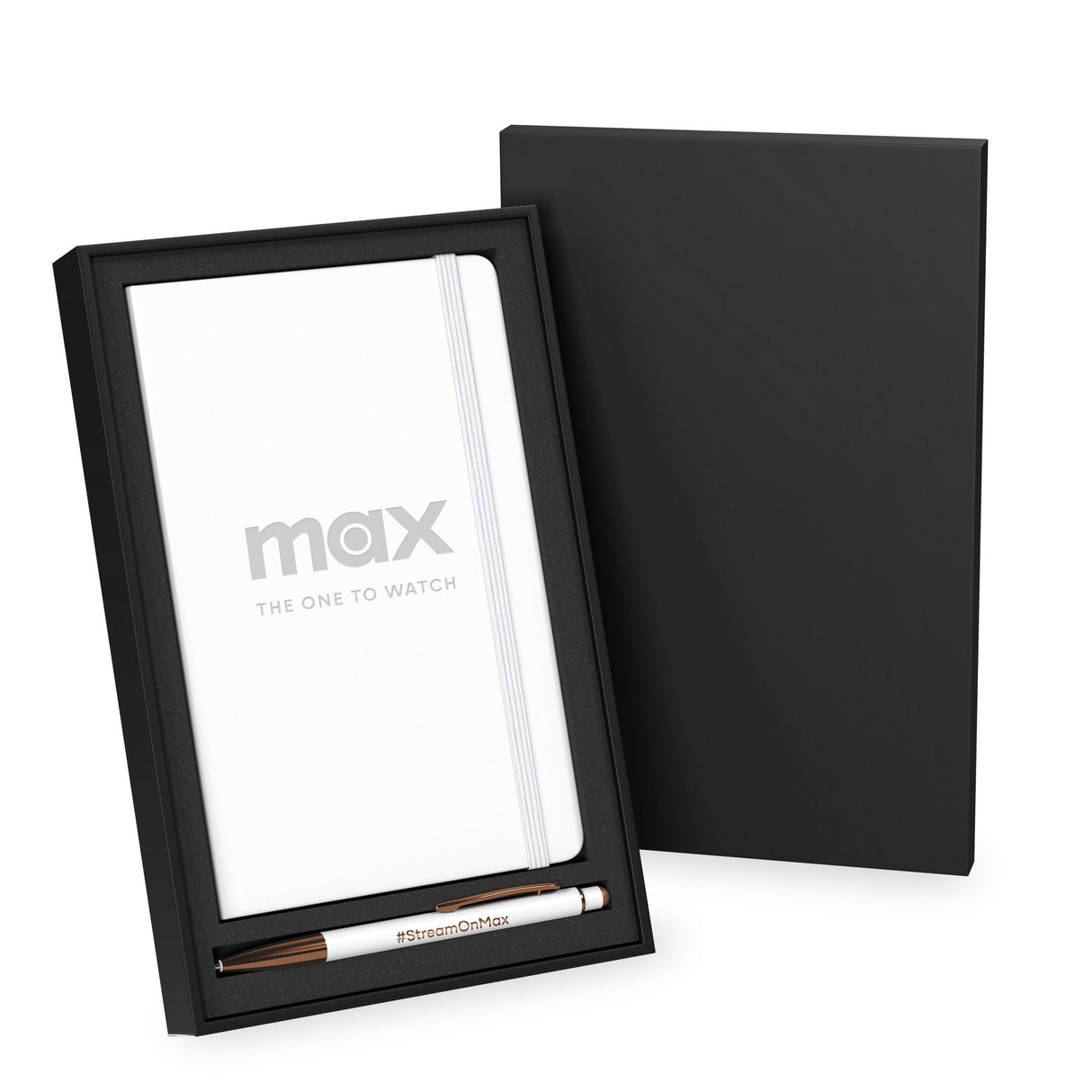TOP NOTCH NEOSKIN® 2PC GIFT SET