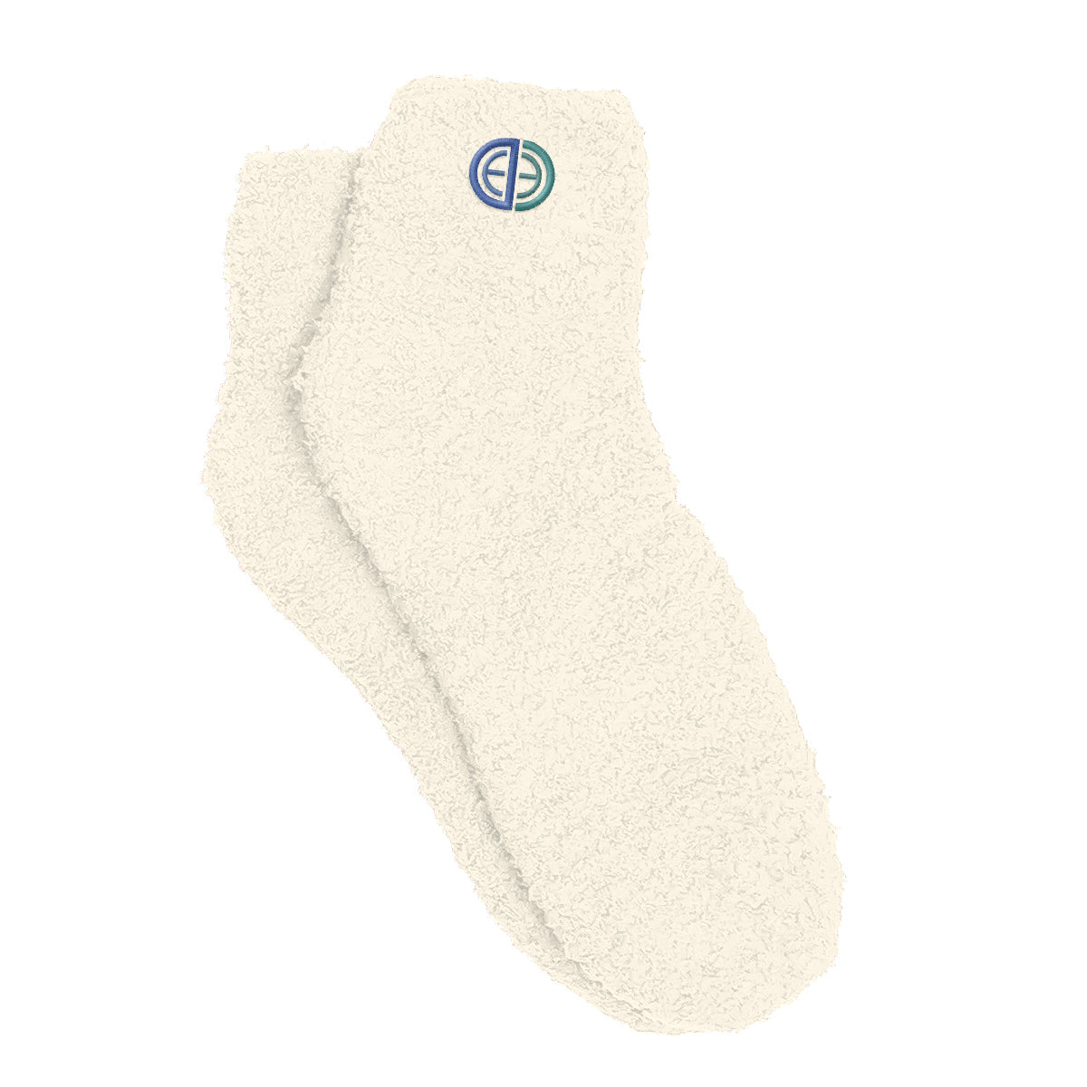 15004 IVO Embroidery