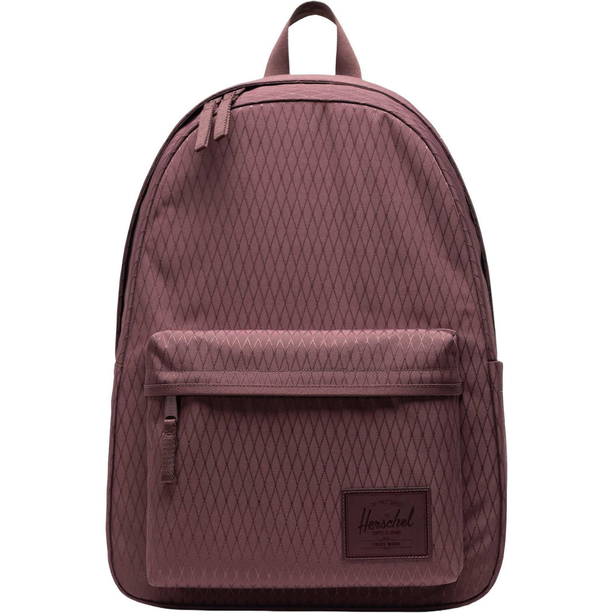 2009-64HBDMFront