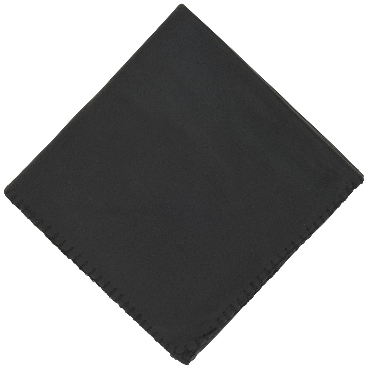 Cozy Fleece Blanket - 50'' x 60'' Unfolded