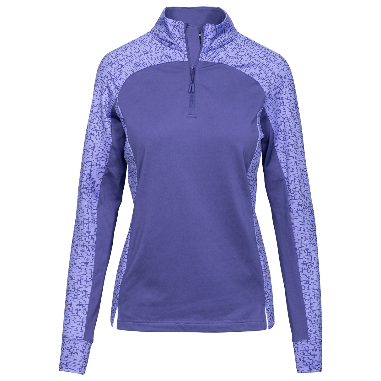 Siren Women's Midlayer