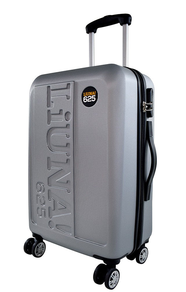 Custom Molded Luggage – Various sizes – Import Only