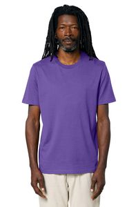 Purple Love Blank