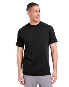 TASC PERFORMANCE INC Men's Carrollton Fitness T-Shirt
