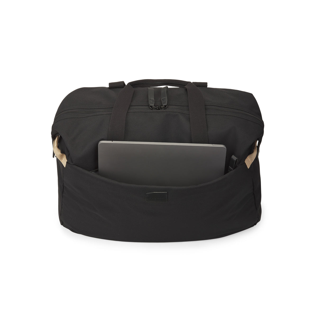 Bugtti Vacilando Travel Duffle bag