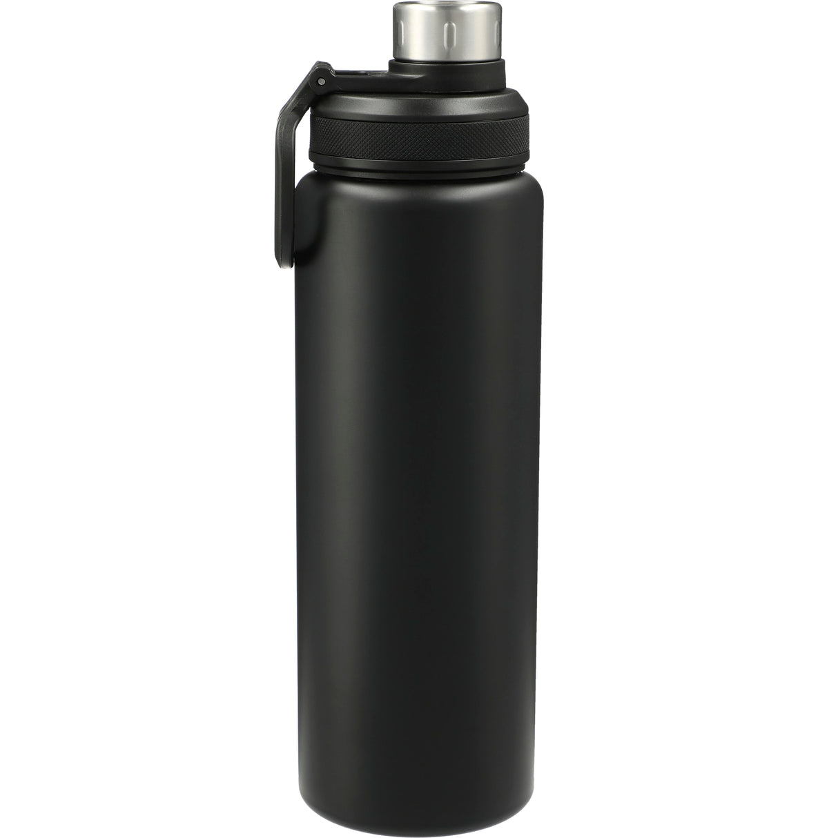 SM-6942BKBack