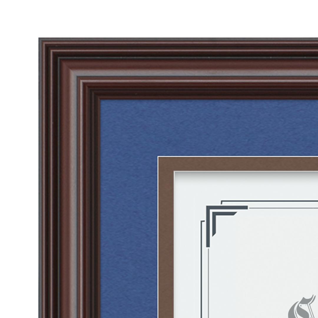 Group (Corner Sample)