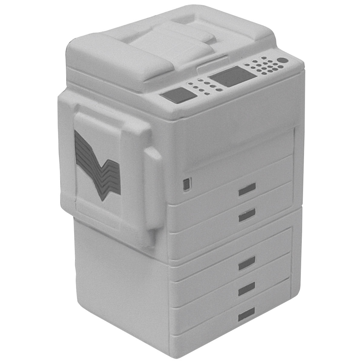 Copy Machine Stress Reliever
